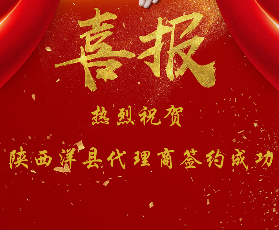 ������|���������ѣ�Я�ֹ����ˡ�