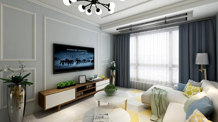 ������|���������