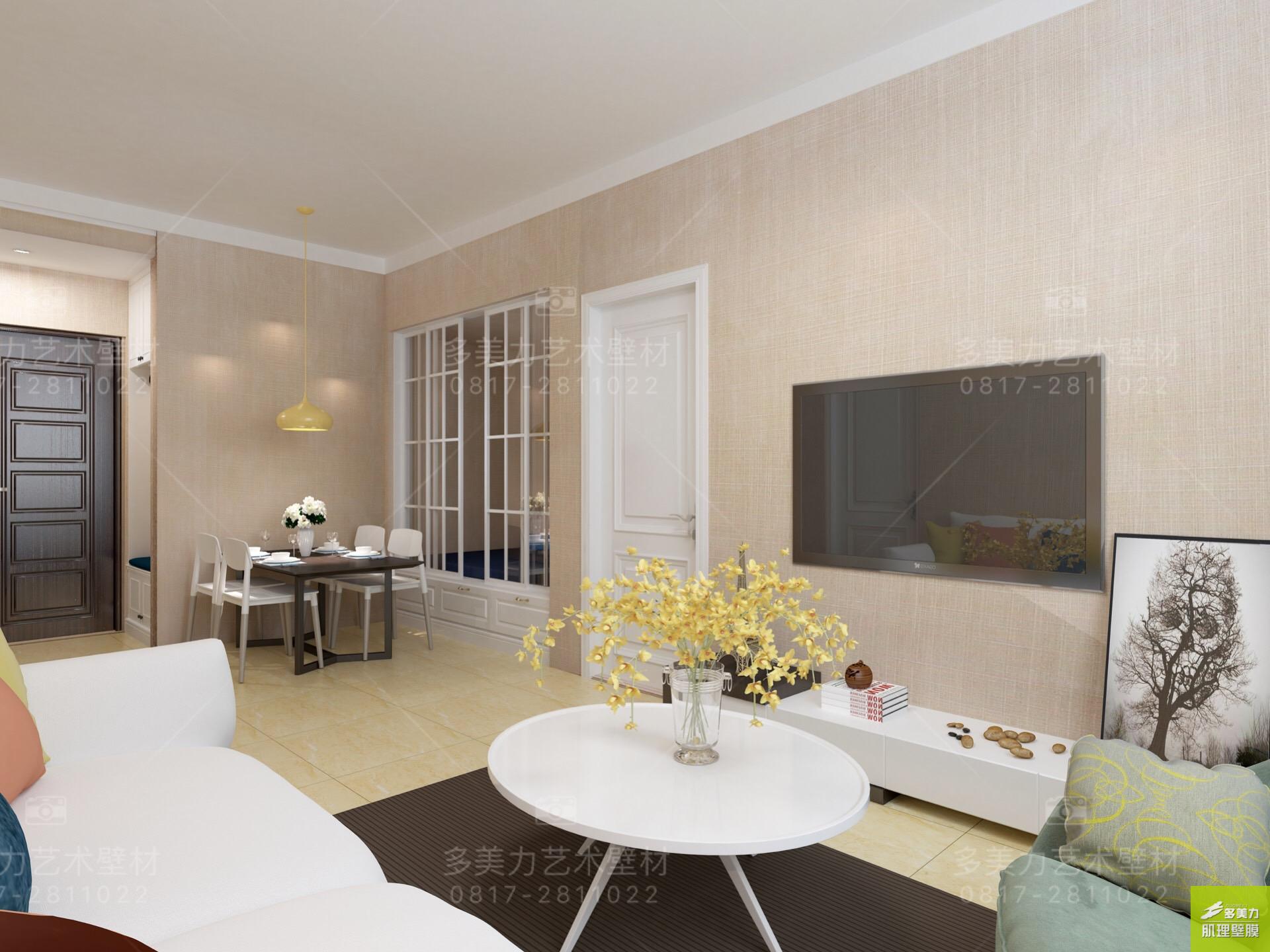 ������|���ճ���ǰ��