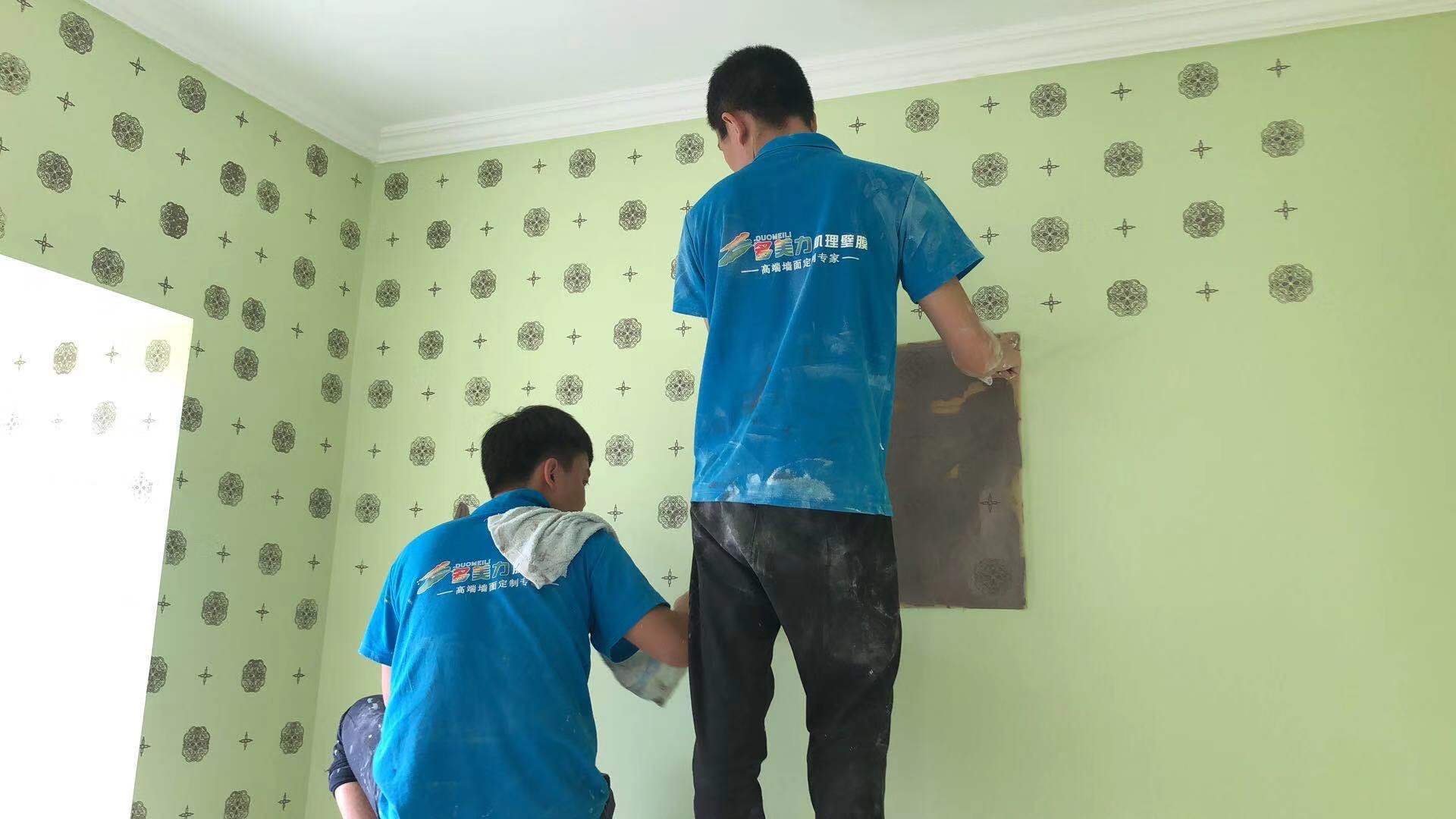 ������|��������Ϳ��