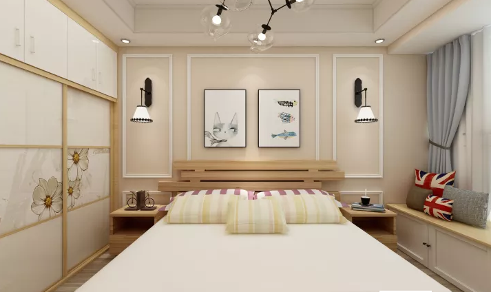 ������ | ����Ϳ�ϲ���ʩ����ǽ��ɫ�ʲ�����