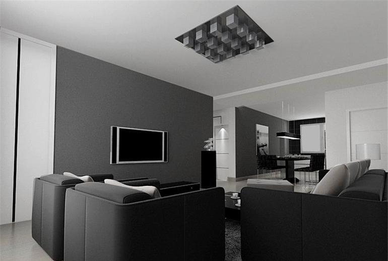 ������ | ����Ϳ�ϵ���ɫ��������