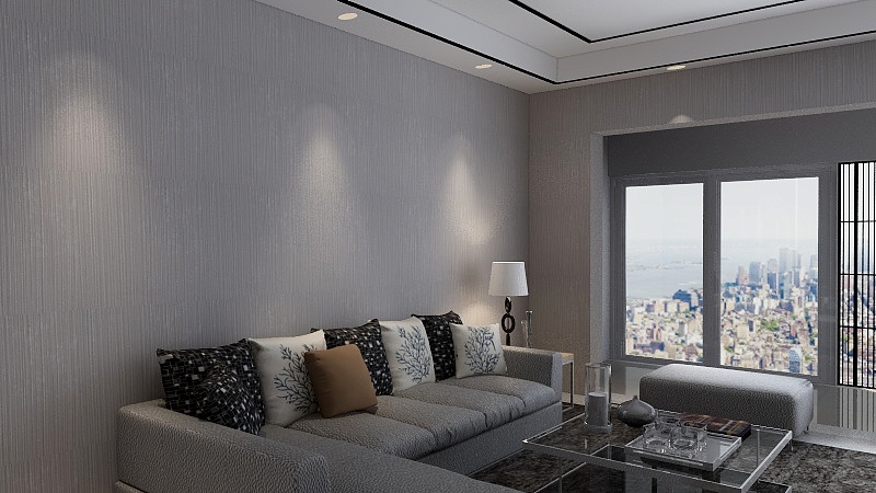 ������|�����ڲĴ�������֮��