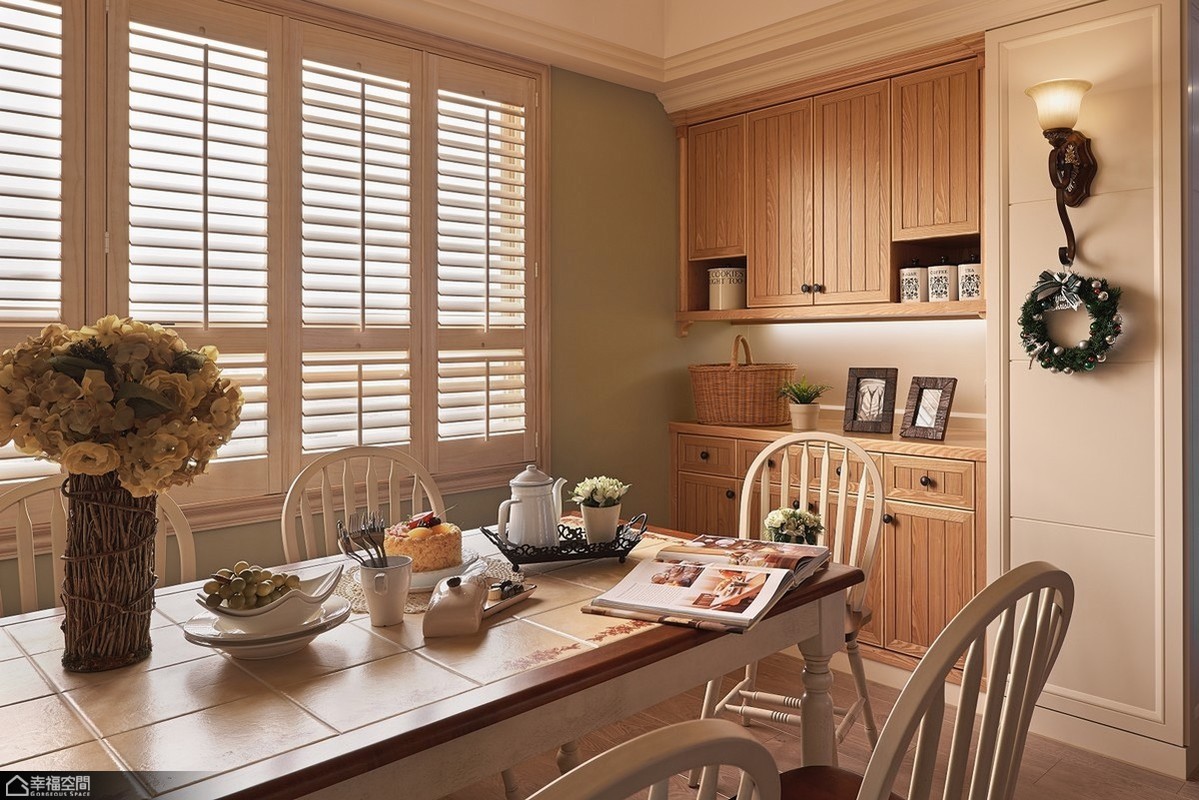 ������ | �ռ�ɫ�ʴ��似��