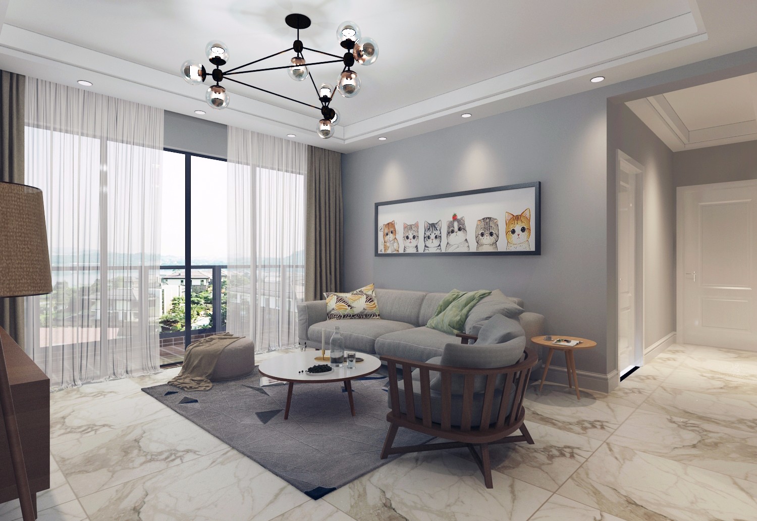 ������|Ӫ����ͨ����