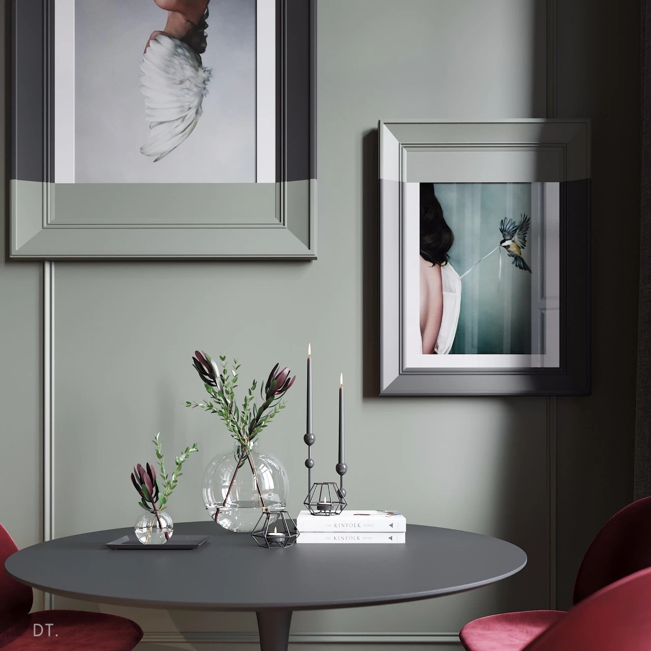 ������|LoftС������ô����ǽ�棿