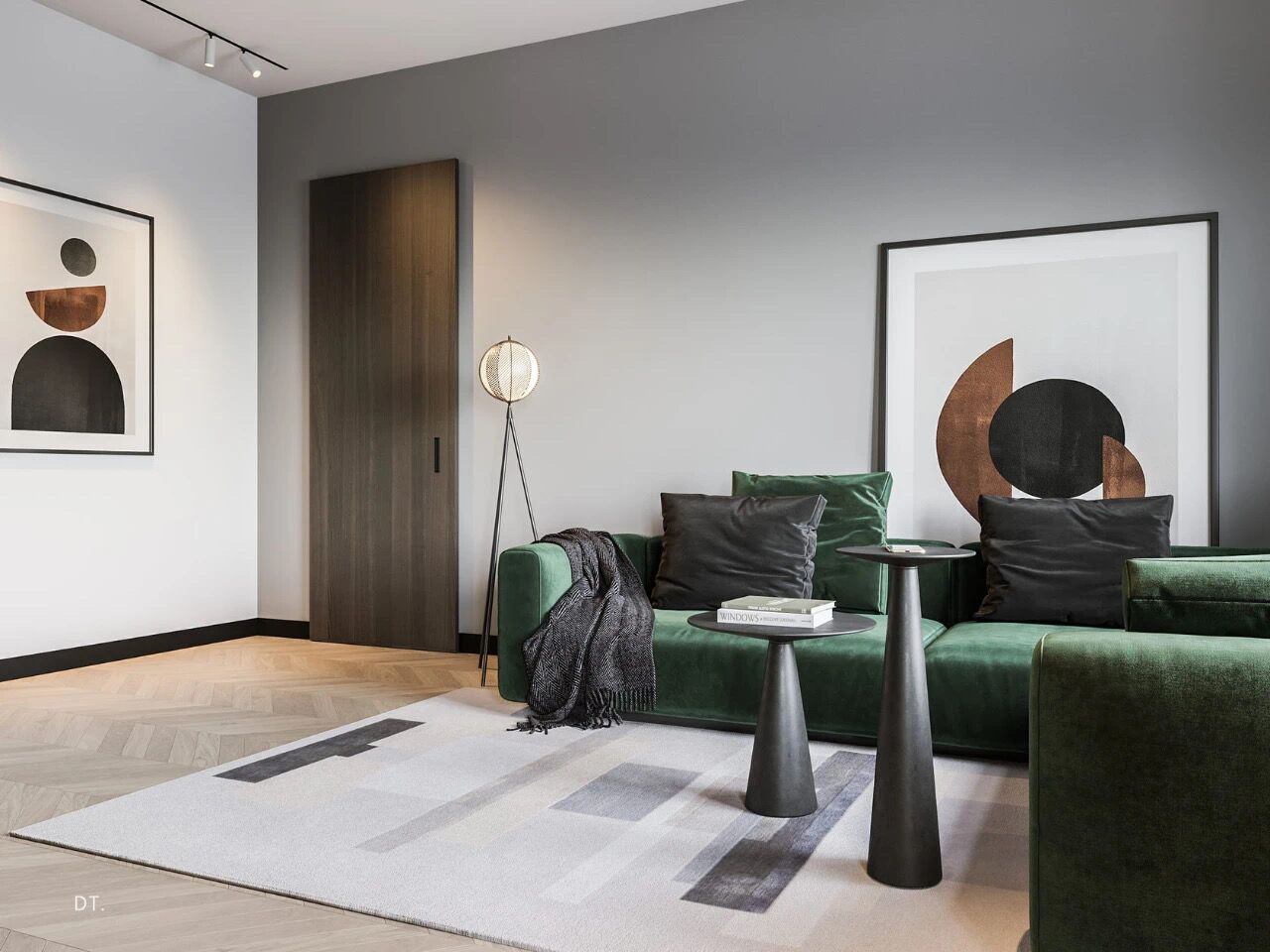 ������|д����Ȼ���¿ռ�