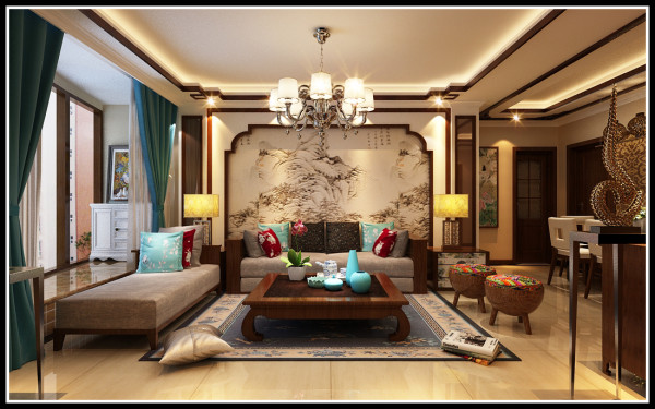 ������|�����ͷ׶��