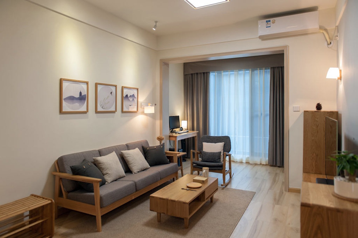 ������|��Լ��ʽ���ع���Ȼ��