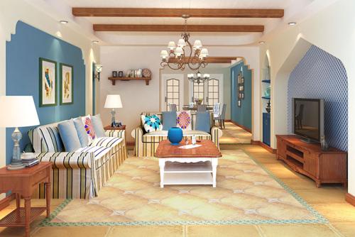 ������|����һ���ġ�