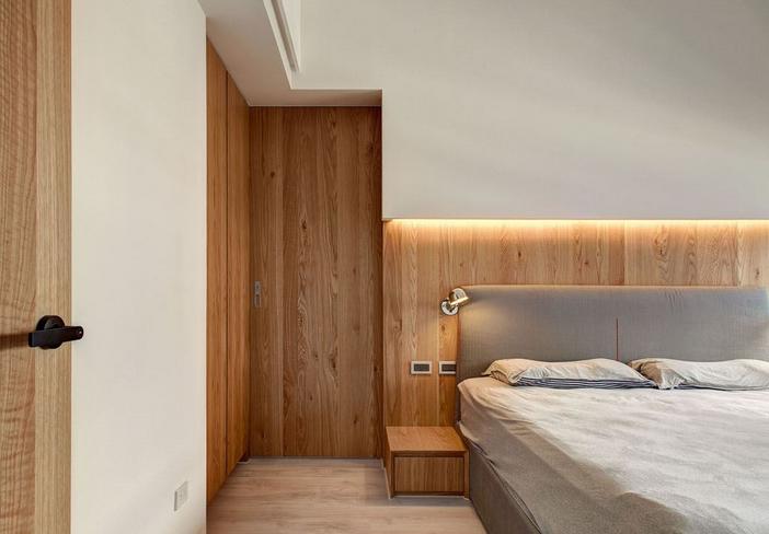 ������|get��װ�ִ���Լ