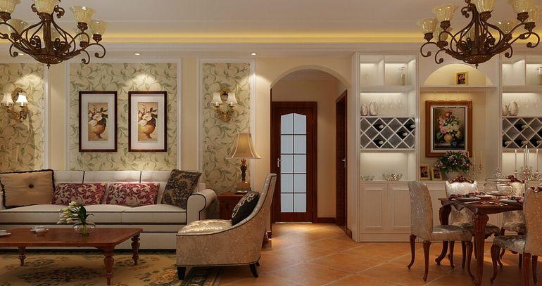 ������ | ��ʽ����