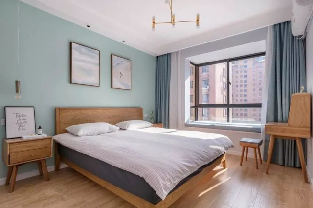 ������ | ��ʵ��ŷ