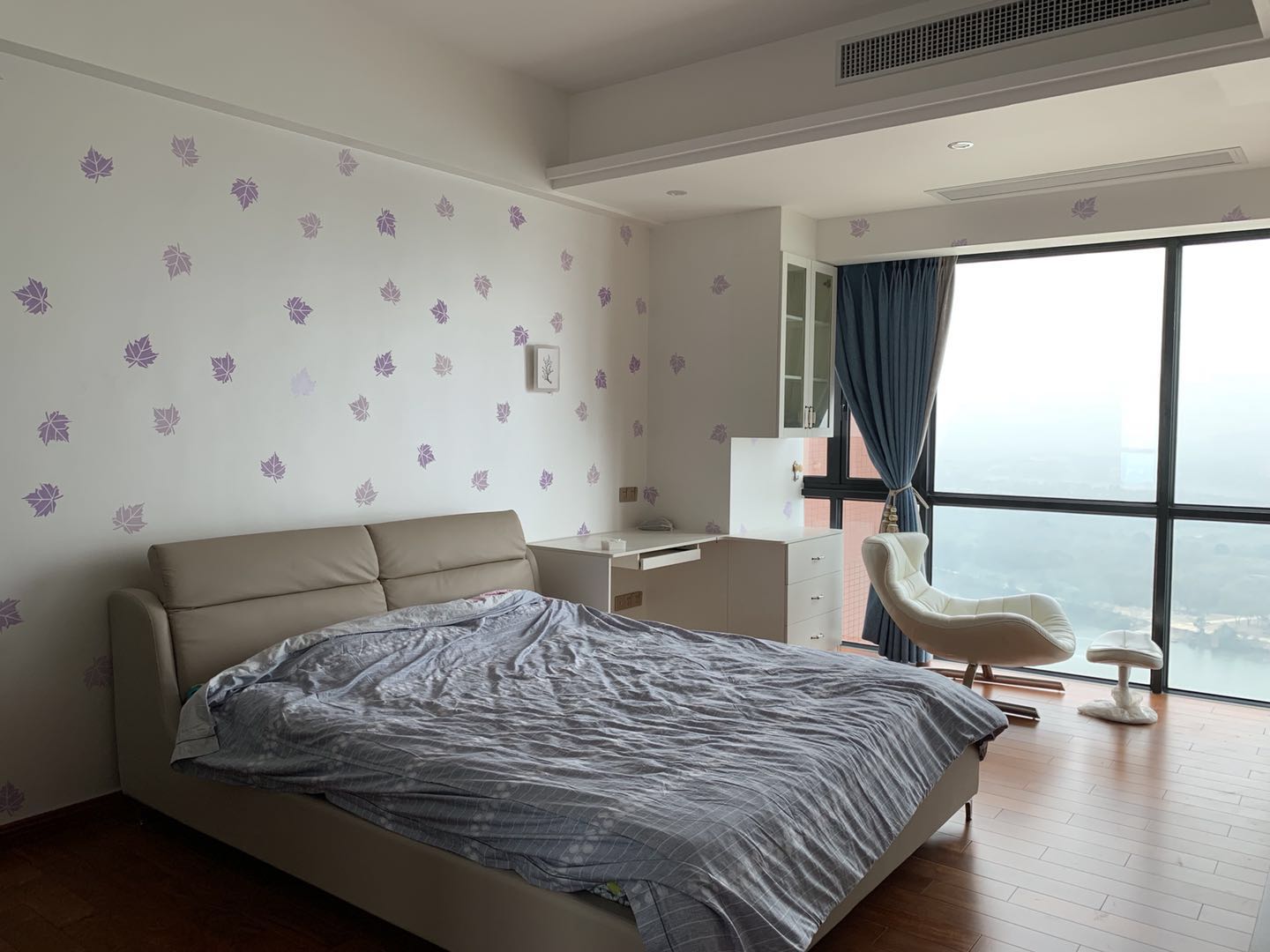 ������ | �����ı���ǽƯ������