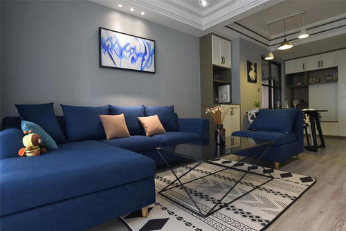 ������ | ��ŷ����ɫ��������..