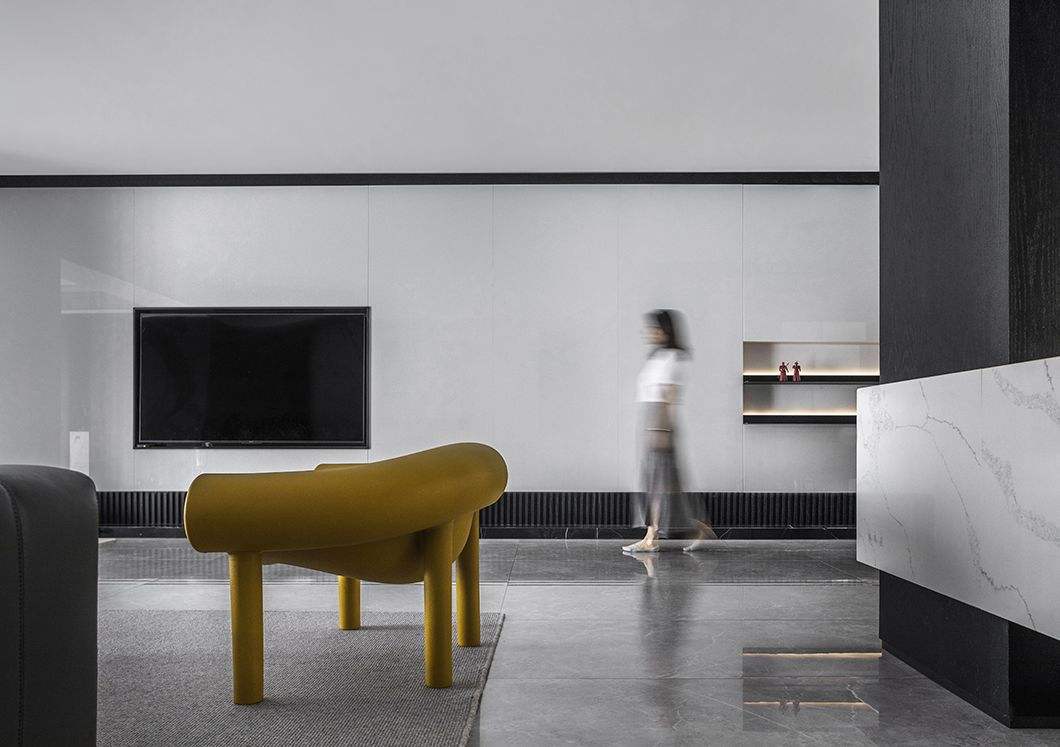 ������ | ���װ��һ�������ķ��ӣ�