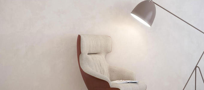 ������ | ����޲���