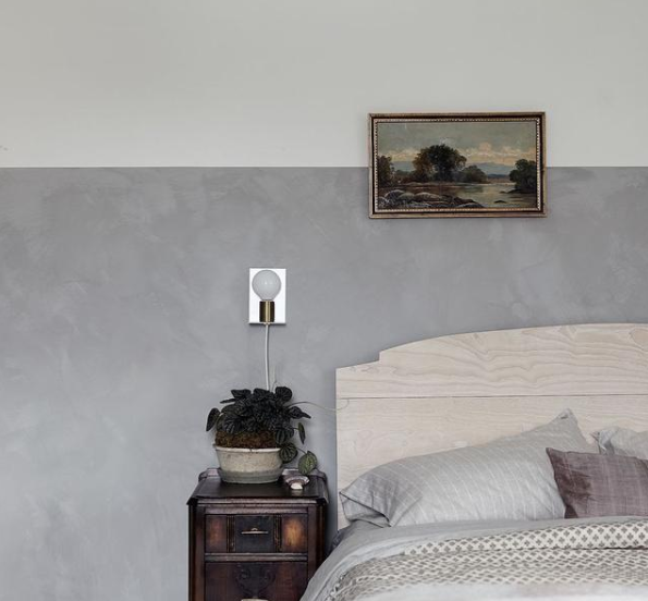 ������ | ���������Ϳ�ϴ���һ��....