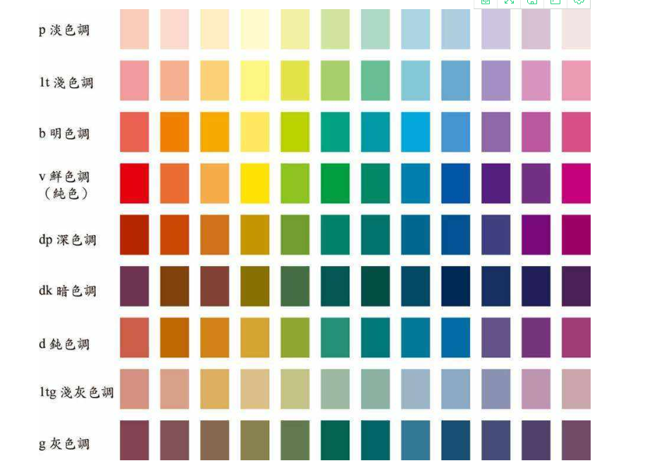 ������ | 2020����ɫ���ܽ�