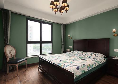 ������ | ��Ҫ�ĸ��ŷ�