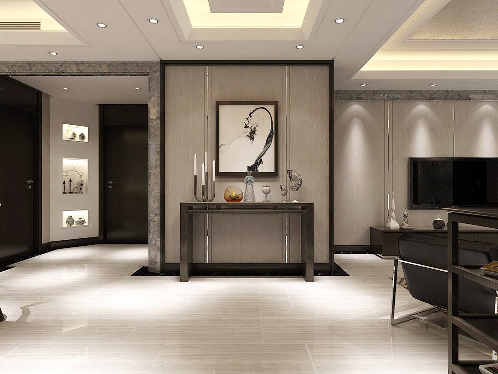 ������ | ���ָ۷���