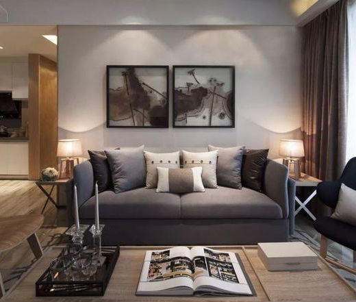 ������ | �ִ���Լ�ͱ�ŷ